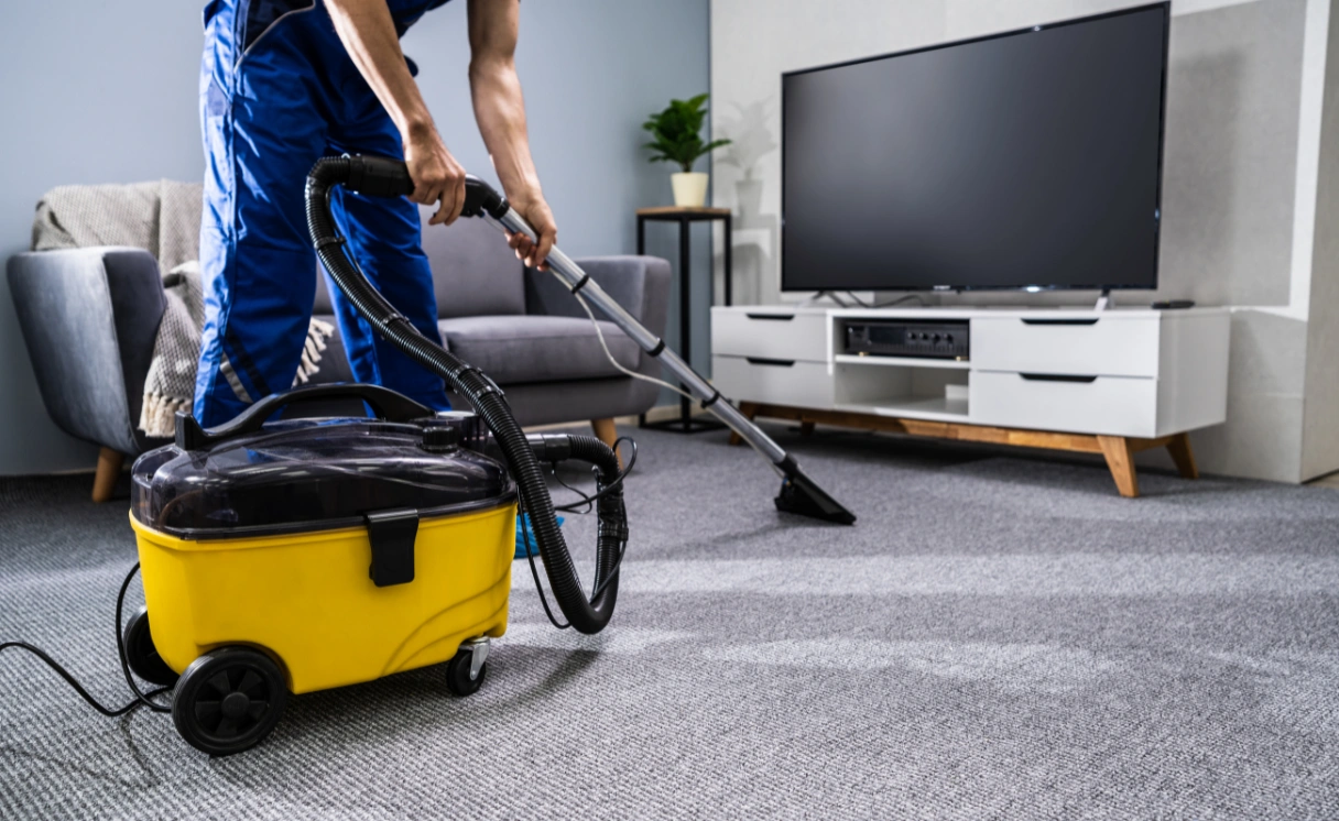 Extract Mattress Cleaning Mount Evelyn Contact Office